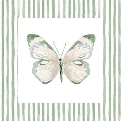 Image Not Available